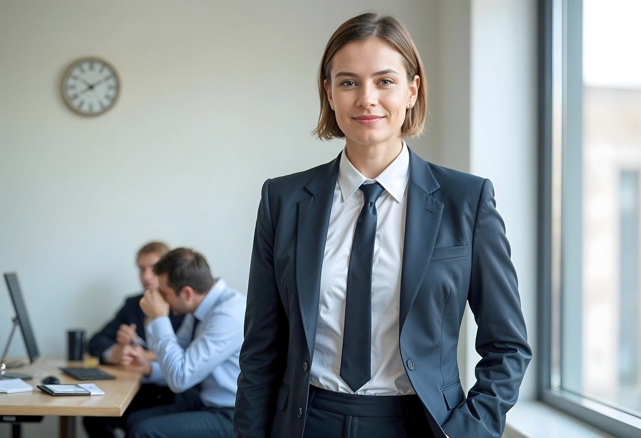 SPS Freelancer für Ihr Projekt Schnell & einfach Experten finden